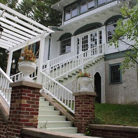 The Hillside B&B. Home W/ Breakfast Service! Wisconsin Dells Luaran gambar