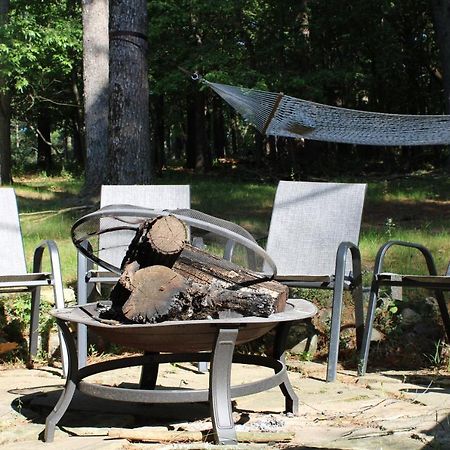 The Hillside B&B. Home W/ Breakfast Service! Wisconsin Dells Luaran gambar