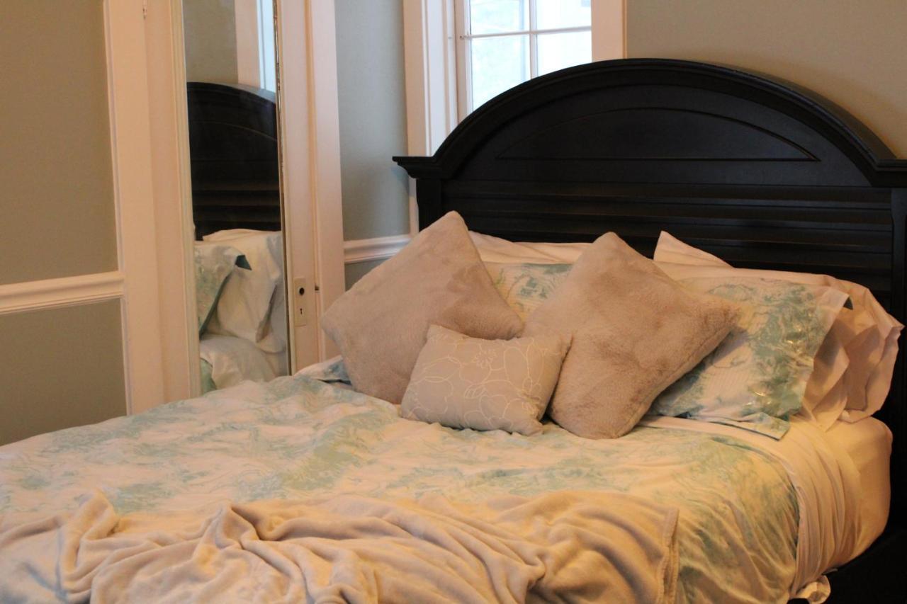 The Hillside B&B. Home W/ Breakfast Service! Wisconsin Dells Luaran gambar