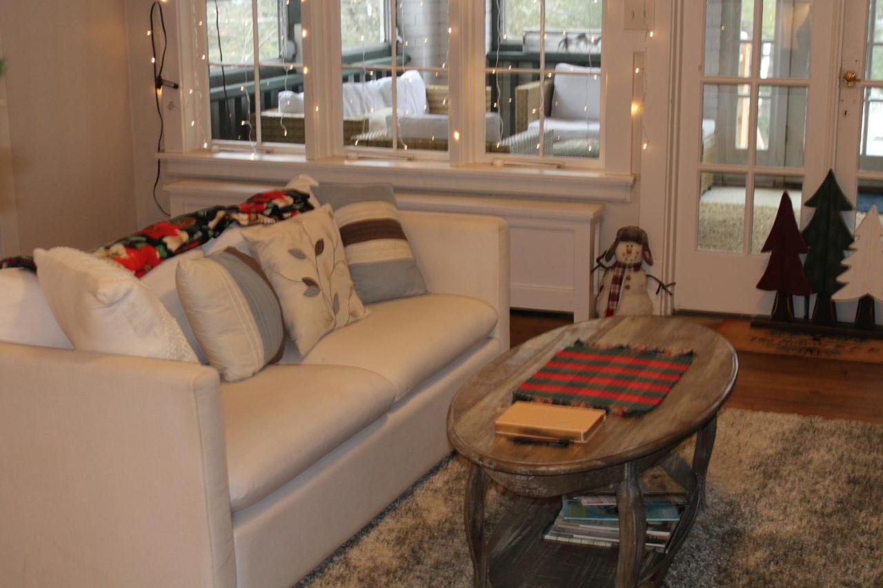 The Hillside B&B. Home W/ Breakfast Service! Wisconsin Dells Luaran gambar