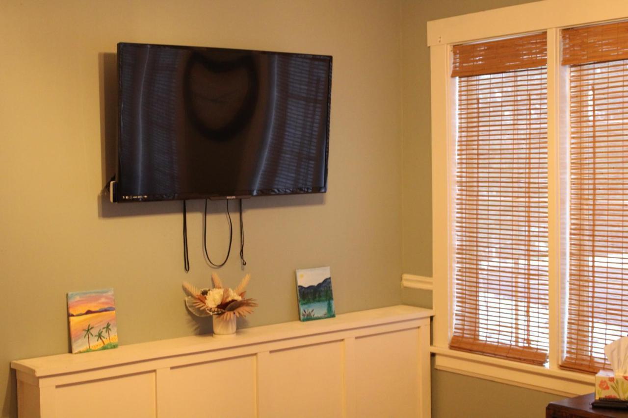 The Hillside B&B. Home W/ Breakfast Service! Wisconsin Dells Luaran gambar