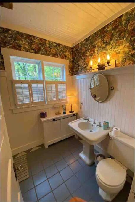 The Hillside B&B. Home W/ Breakfast Service! Wisconsin Dells Luaran gambar