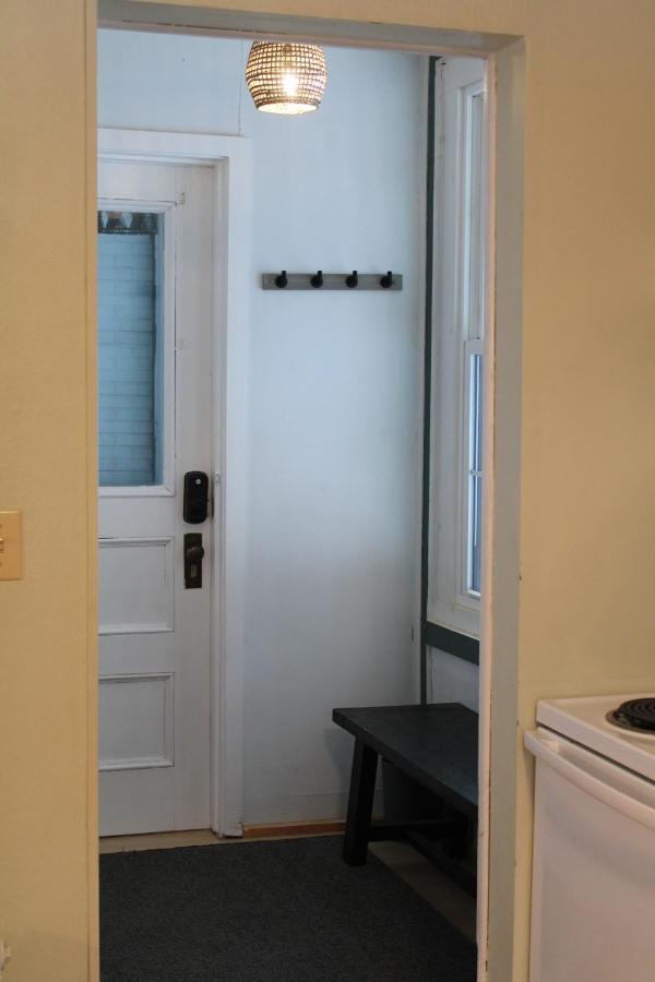 The Hillside B&B. Home W/ Breakfast Service! Wisconsin Dells Luaran gambar