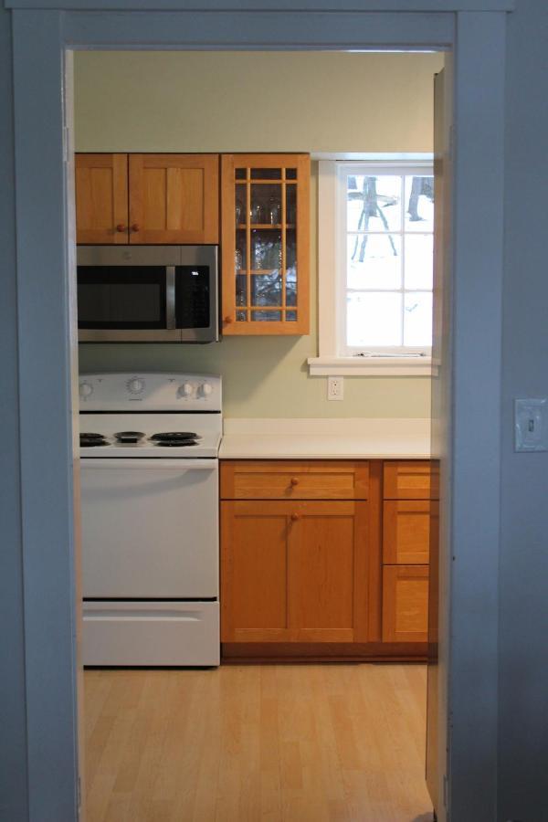 The Hillside B&B. Home W/ Breakfast Service! Wisconsin Dells Luaran gambar