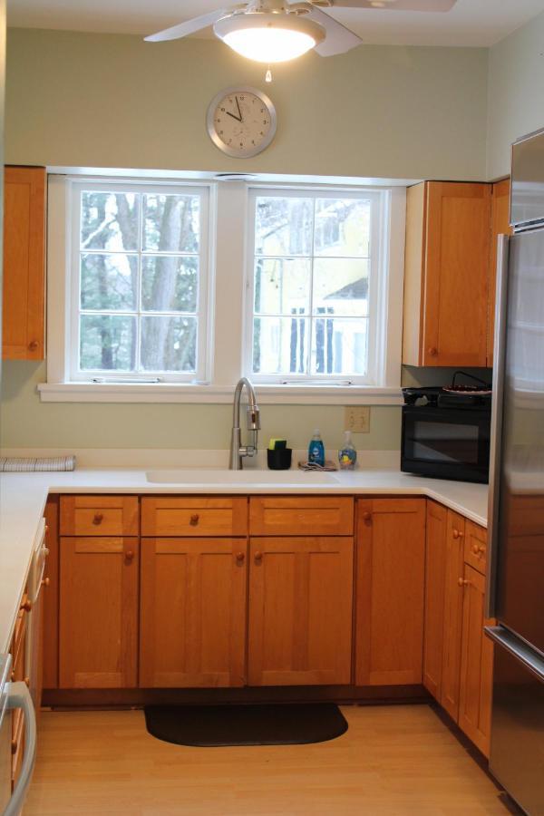 The Hillside B&B. Home W/ Breakfast Service! Wisconsin Dells Luaran gambar