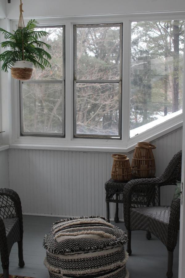 The Hillside B&B. Home W/ Breakfast Service! Wisconsin Dells Luaran gambar