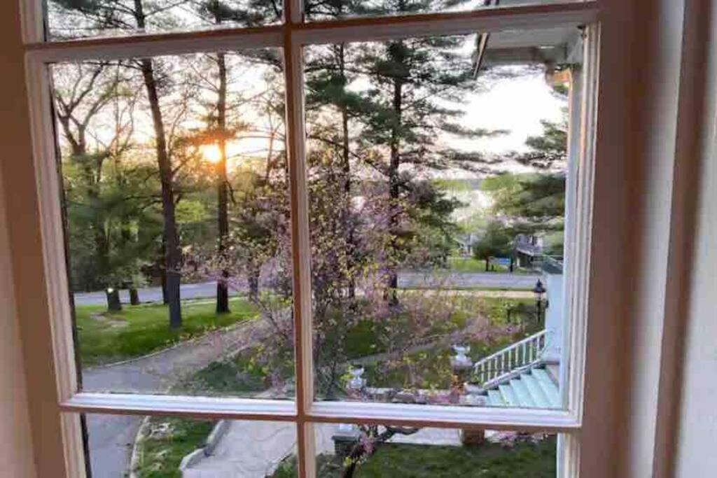 The Hillside B&B. Home W/ Breakfast Service! Wisconsin Dells Luaran gambar