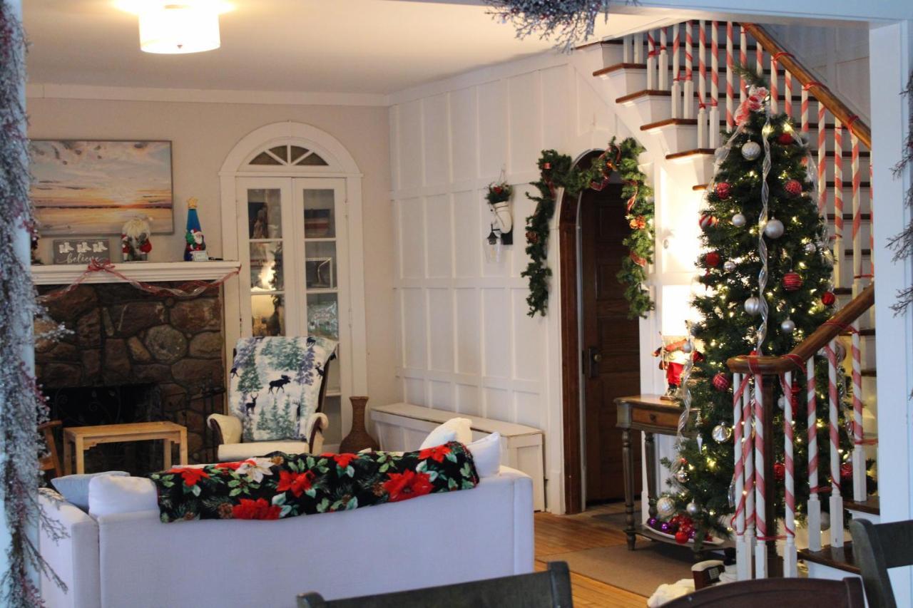 The Hillside B&B. Home W/ Breakfast Service! Wisconsin Dells Luaran gambar
