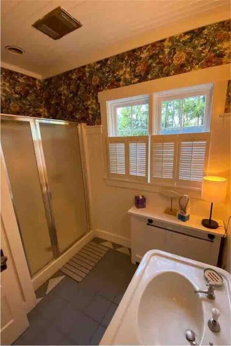 The Hillside B&B. Home W/ Breakfast Service! Wisconsin Dells Luaran gambar