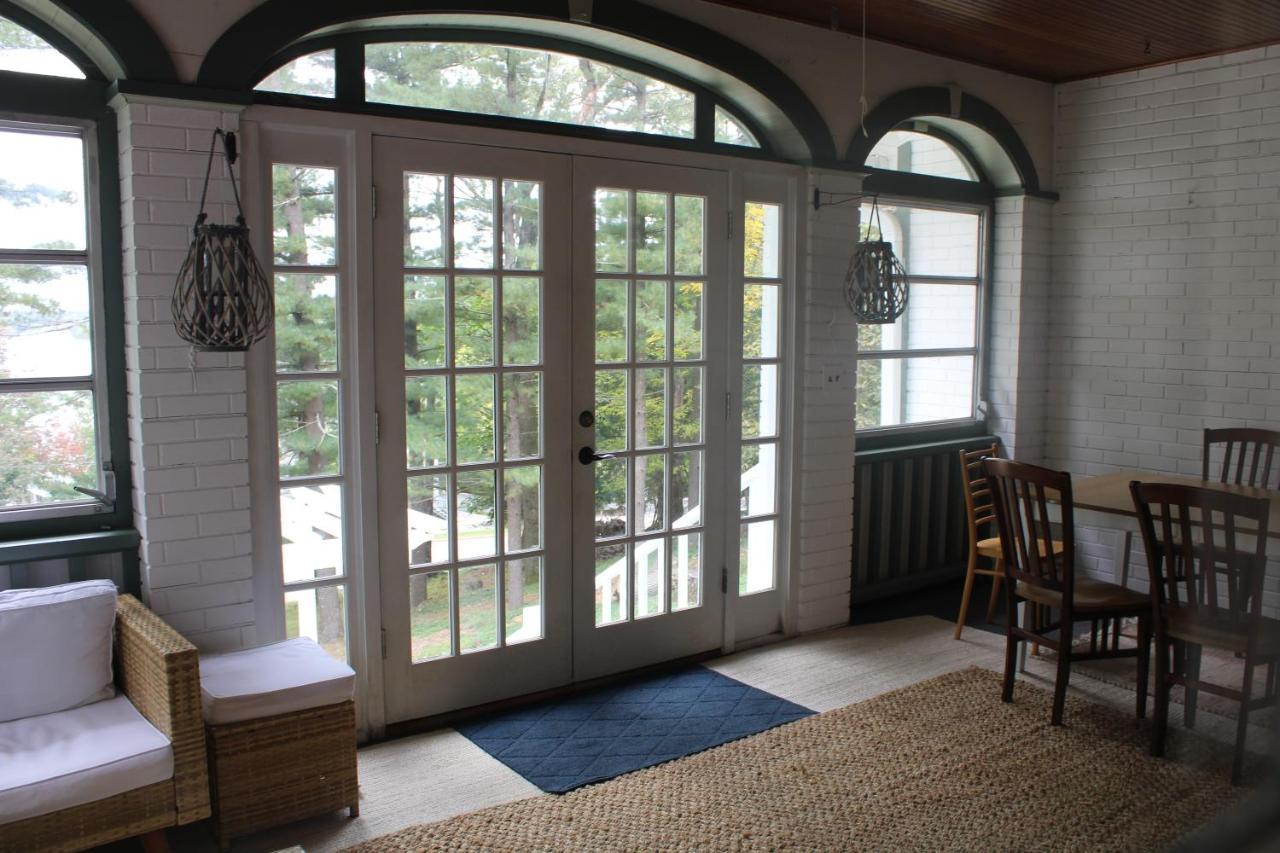 The Hillside B&B. Home W/ Breakfast Service! Wisconsin Dells Luaran gambar
