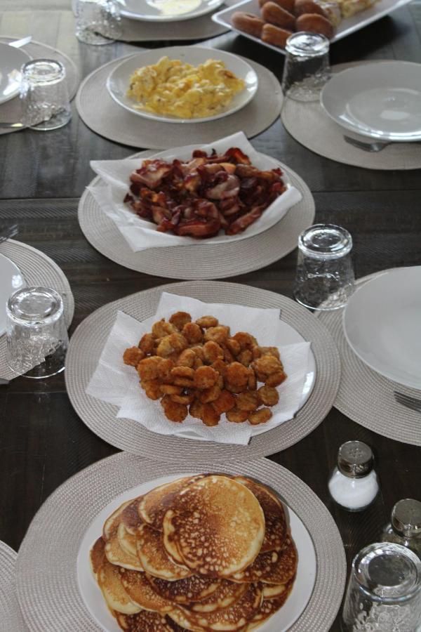 The Hillside B&B. Home W/ Breakfast Service! Wisconsin Dells Luaran gambar