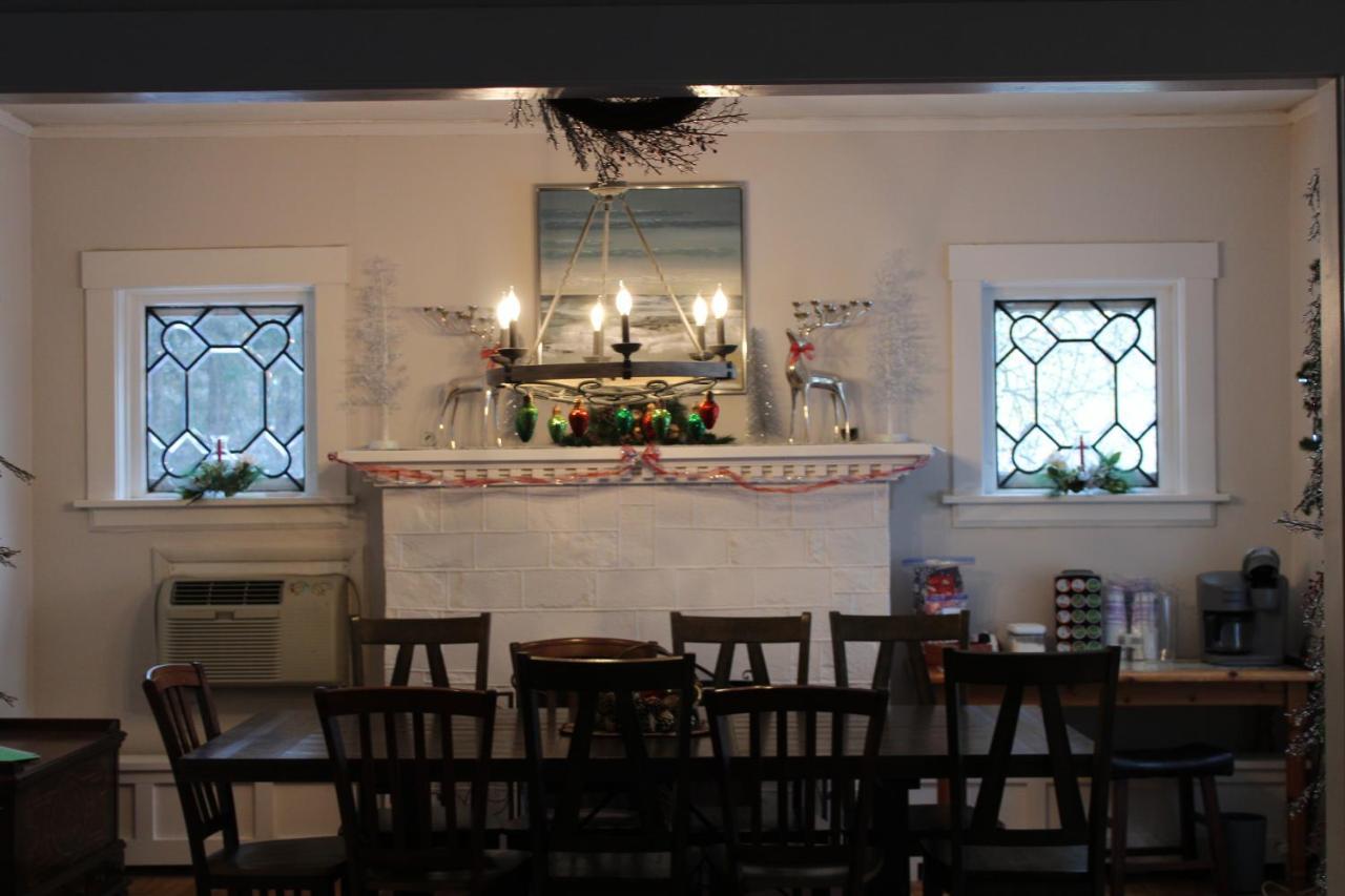 The Hillside B&B. Home W/ Breakfast Service! Wisconsin Dells Luaran gambar