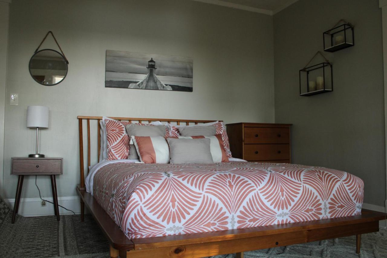 The Hillside B&B. Home W/ Breakfast Service! Wisconsin Dells Luaran gambar