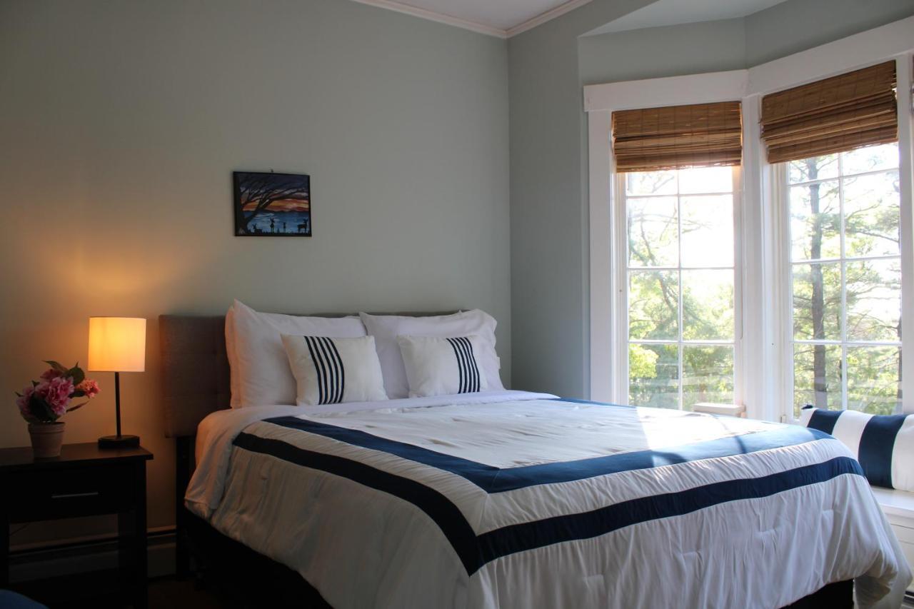 The Hillside B&B. Home W/ Breakfast Service! Wisconsin Dells Luaran gambar