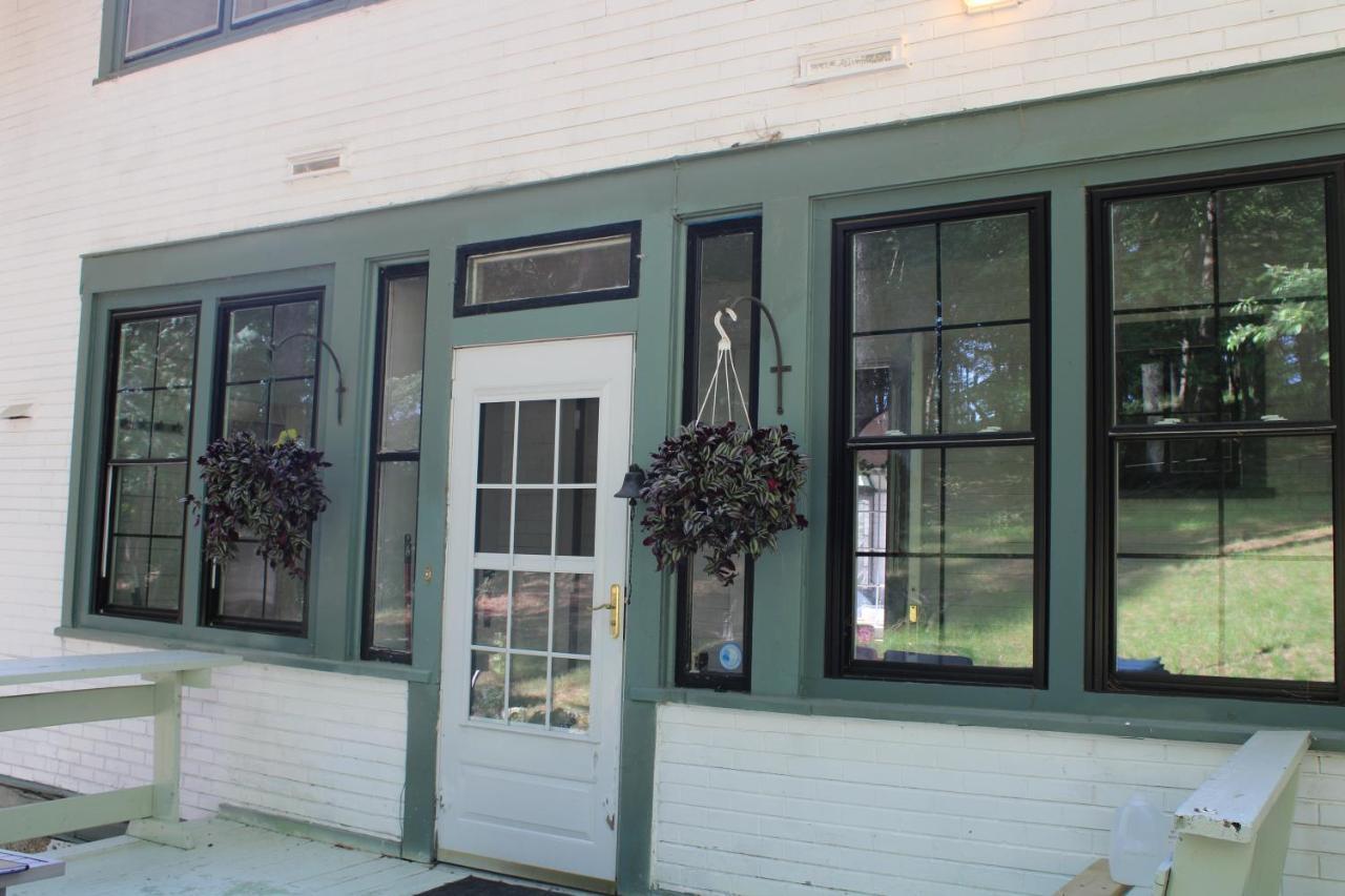 The Hillside B&B. Home W/ Breakfast Service! Wisconsin Dells Luaran gambar
