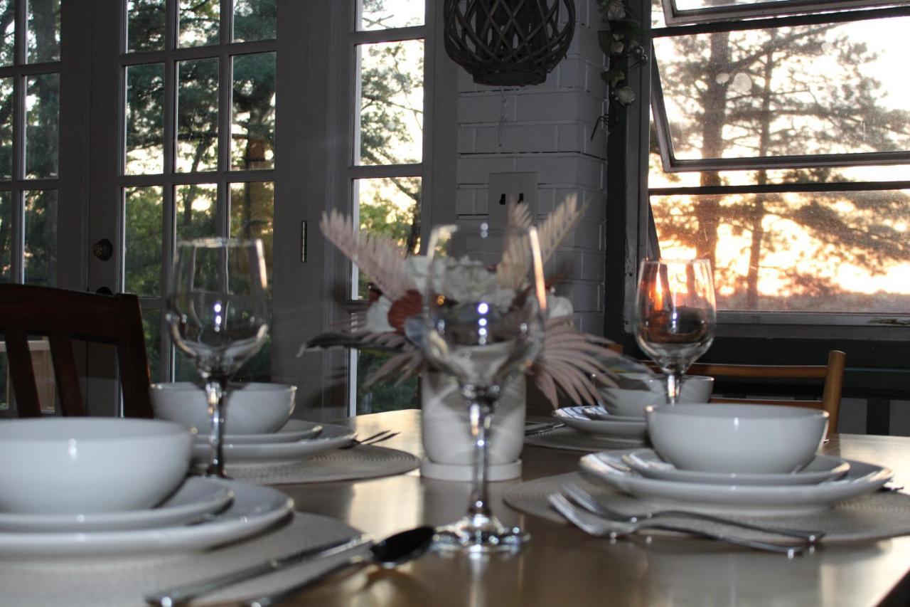 The Hillside B&B. Home W/ Breakfast Service! Wisconsin Dells Luaran gambar