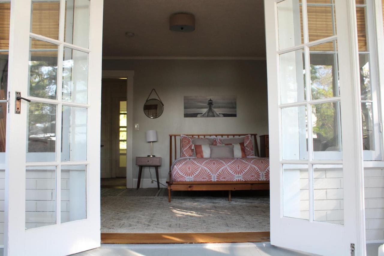 The Hillside B&B. Home W/ Breakfast Service! Wisconsin Dells Luaran gambar