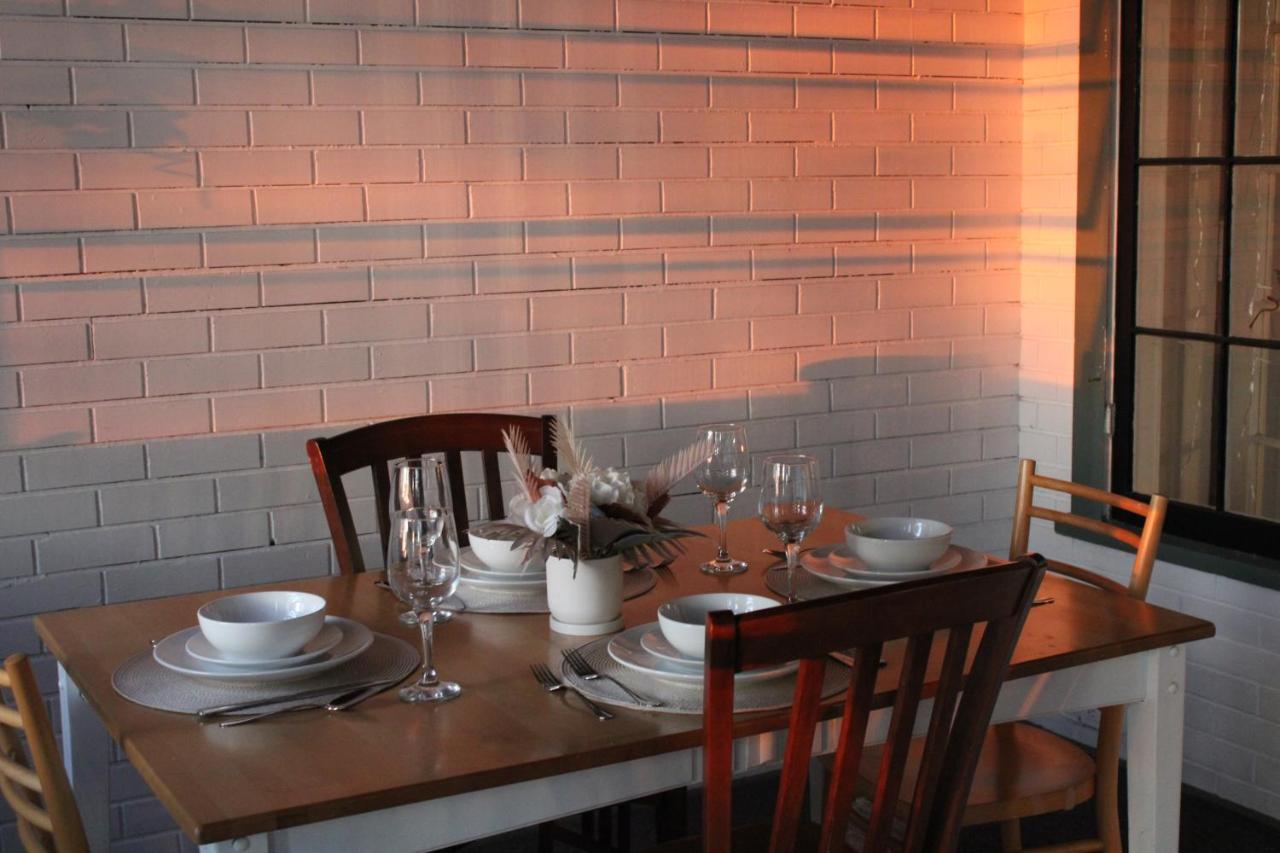 The Hillside B&B. Home W/ Breakfast Service! Wisconsin Dells Luaran gambar